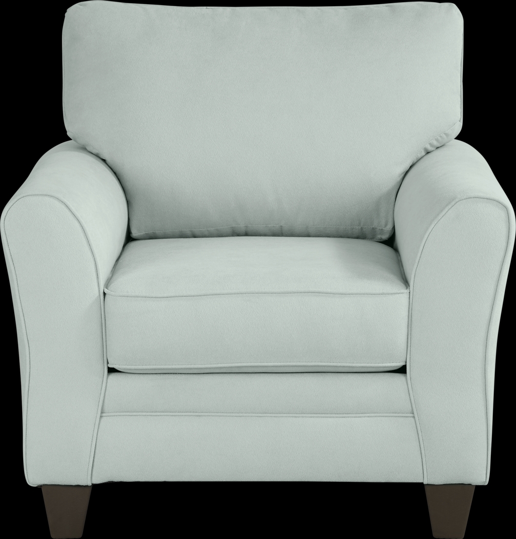 Coralville Arctic Chair - Thumbnail - Image 2