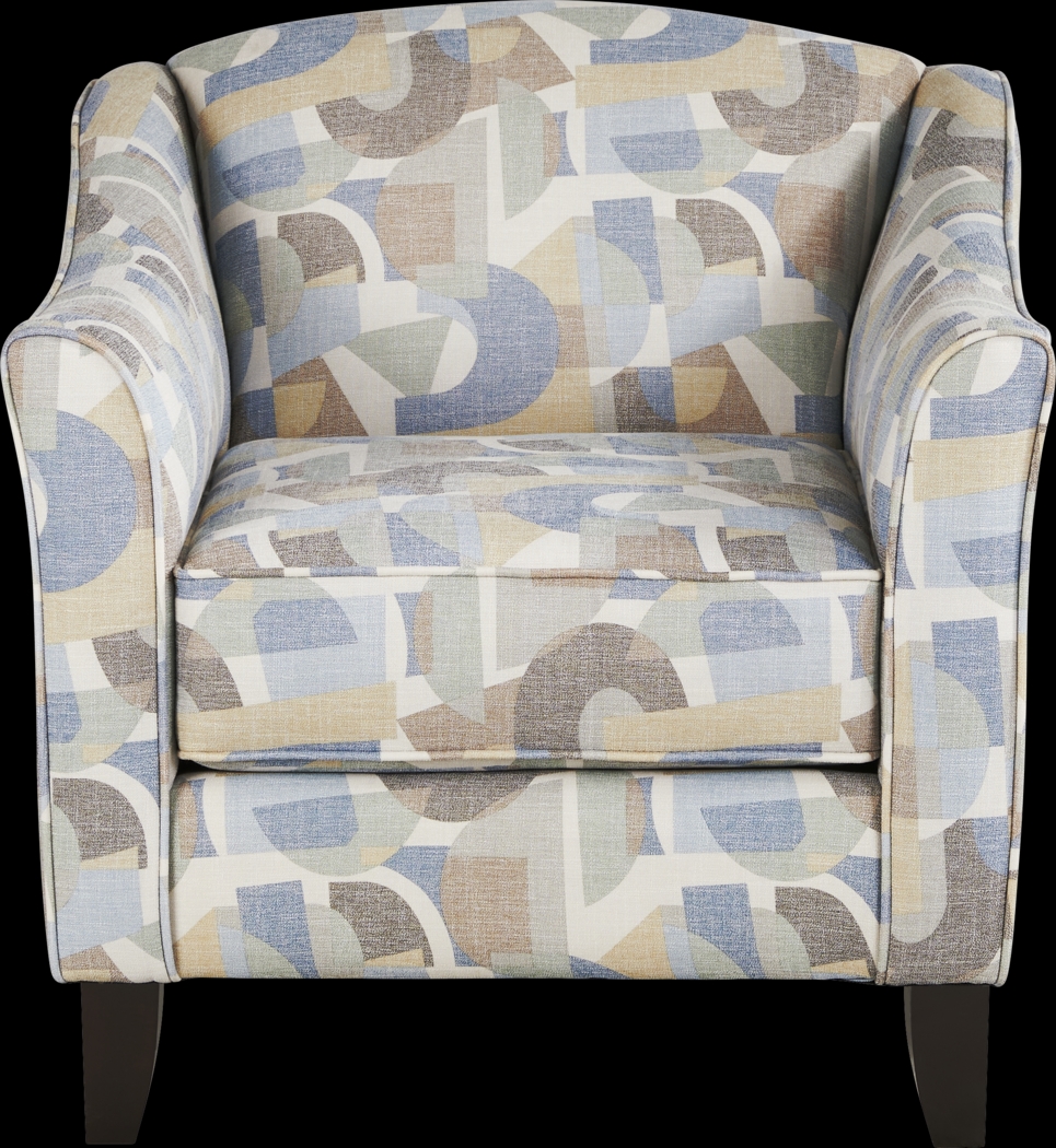 Coralville Arctic 2 Pc Living Room - Thumbnail - Image 8