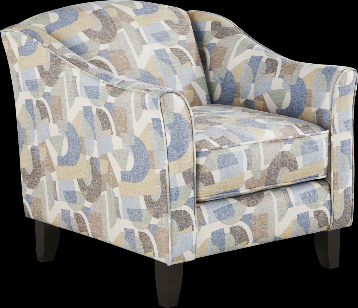 Coralville Arctic 2 Pc Living Room - Thumbnail - Image 7