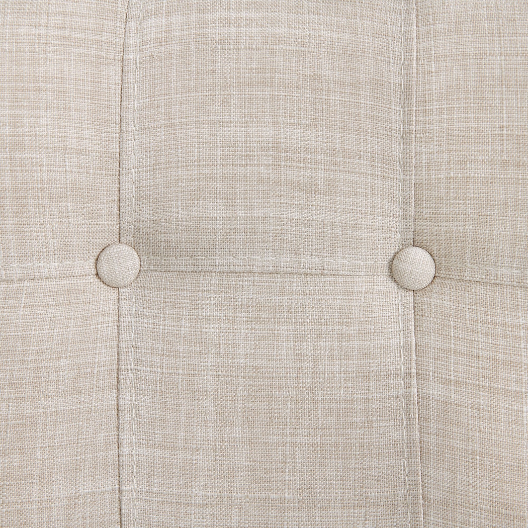 Coralwood Natural Counter Bar Stool Set - Thumbnail - Image 10