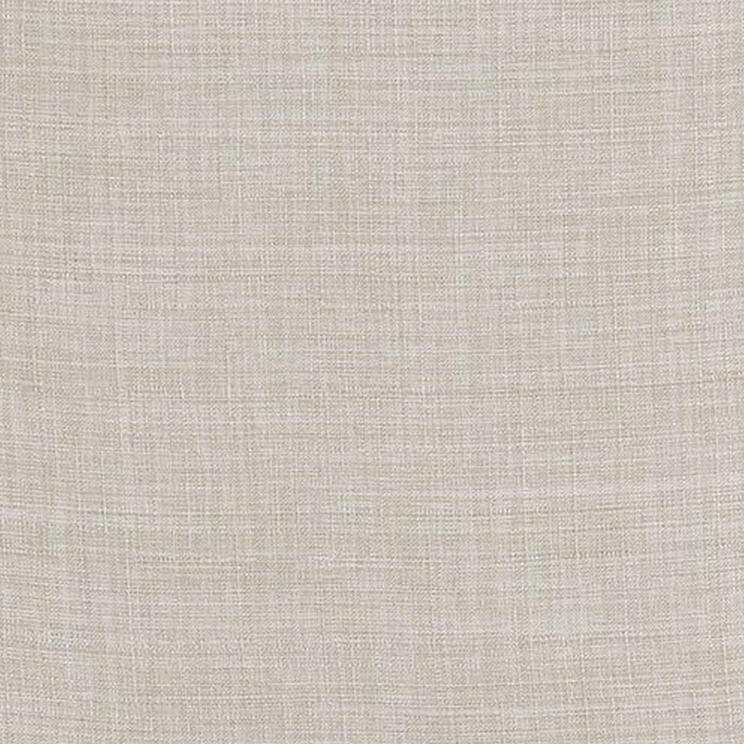 Coralwood Natural Counter Bar Stool Set - Thumbnail - Image 9