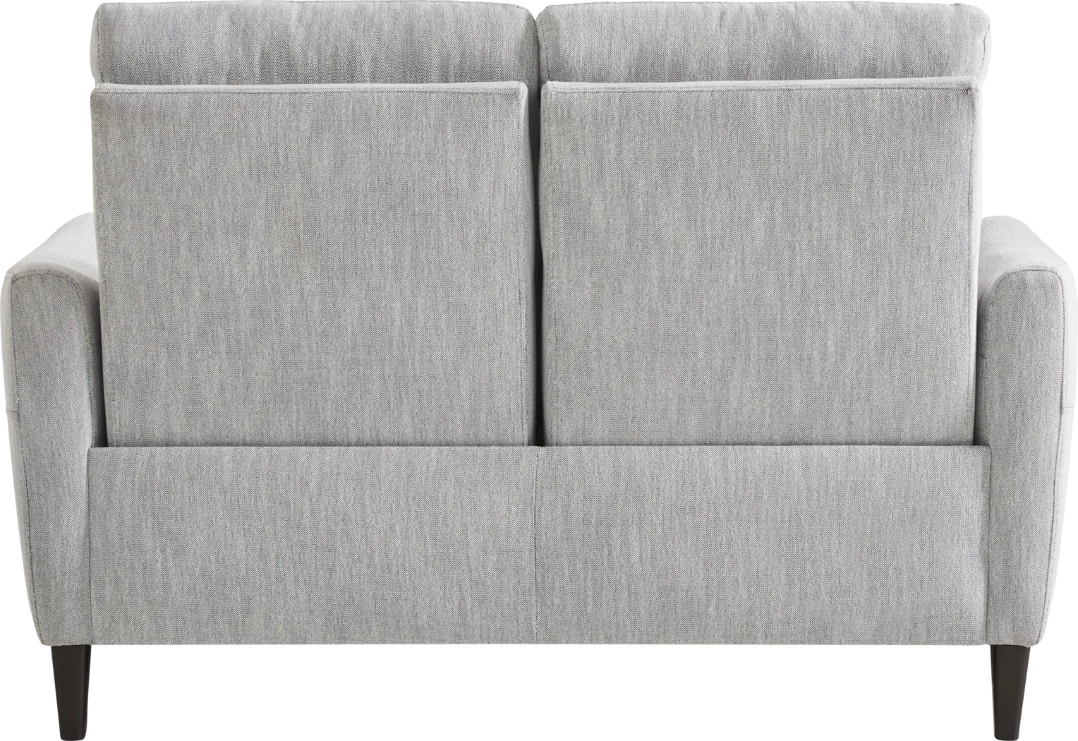 Corby Lane Platinum 2 Pc Living Room with Dual Power Reclining Sofa - Thumbnail - Image 12