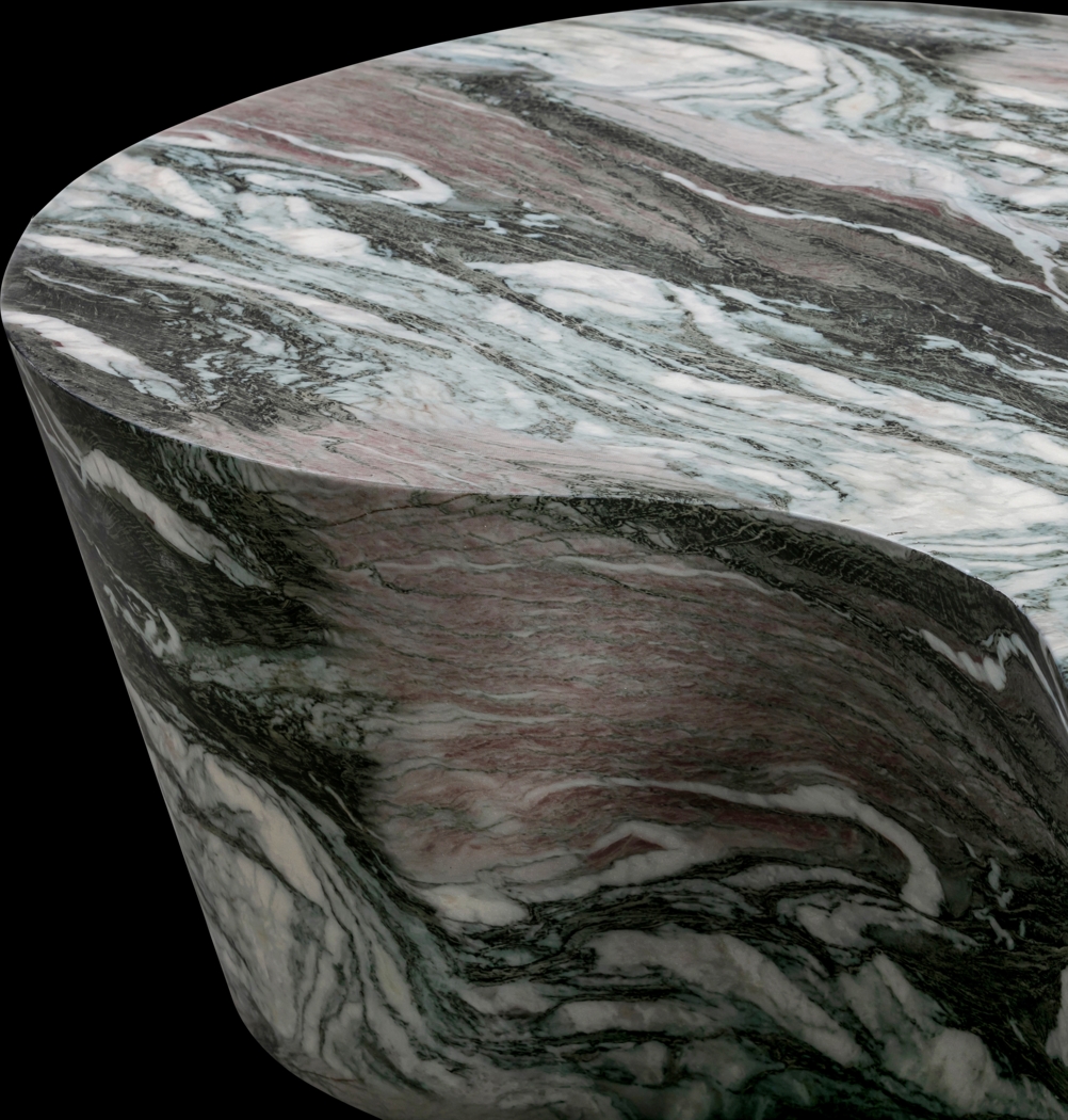 Cordava Gray Cocktail Table - Thumbnail - Image 6