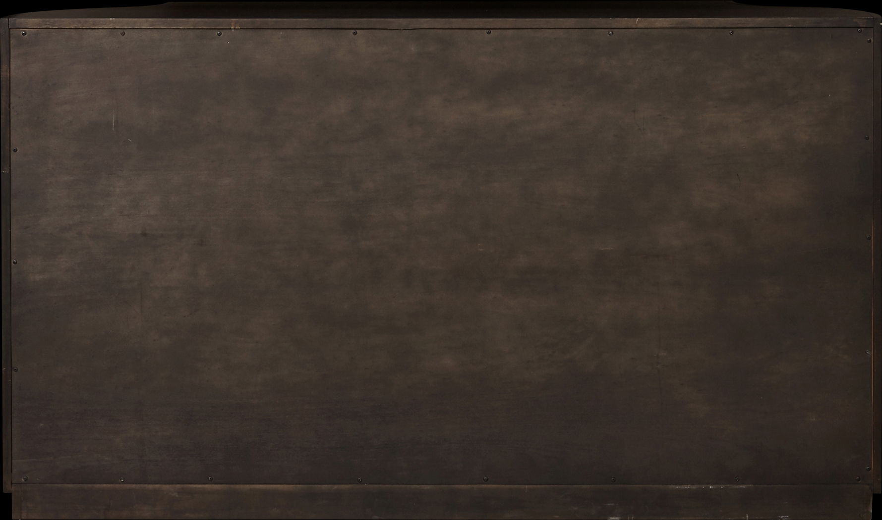 Cordellera Brown Server - Thumbnail - Image 5