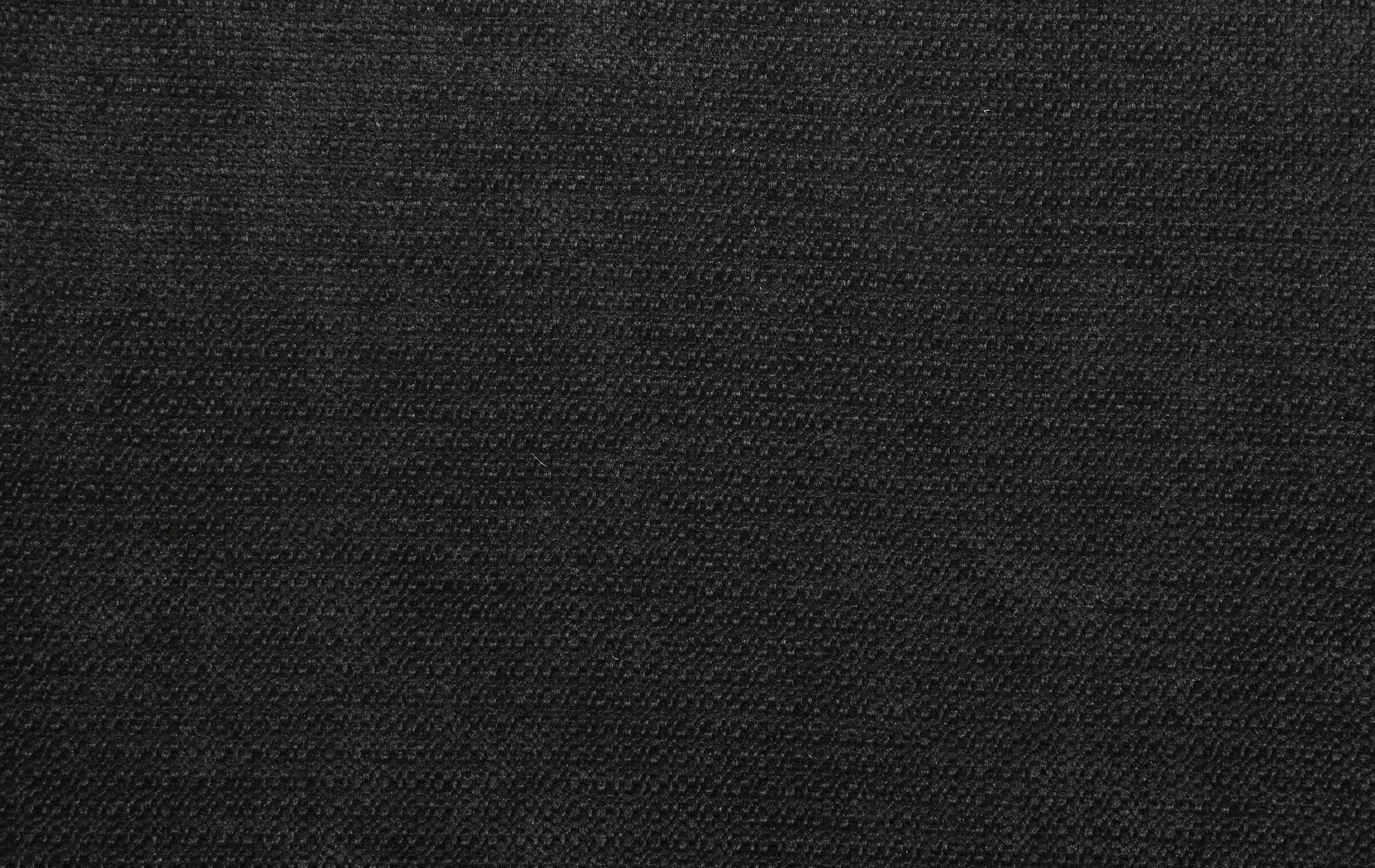 Cordorniz Black Dining Chair, Set of 2 - Thumbnail - Image 5