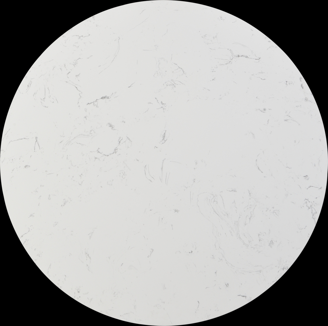 Cordorniz Black Dining Table - Thumbnail - Image 3