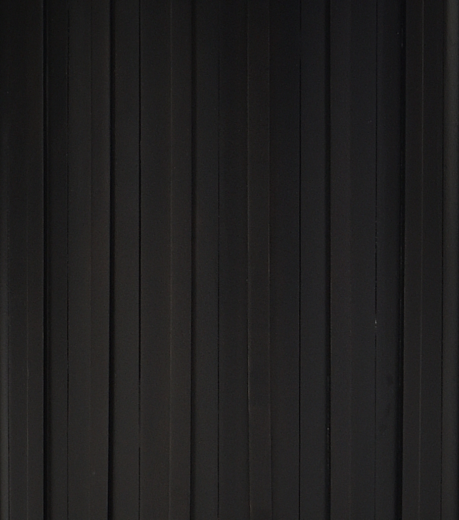 Cordorniz Black Dining Table - Thumbnail - Image 5