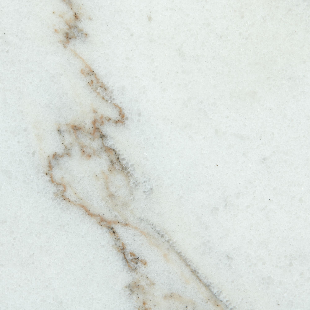 Coregate White End Table - Thumbnail - Image 10