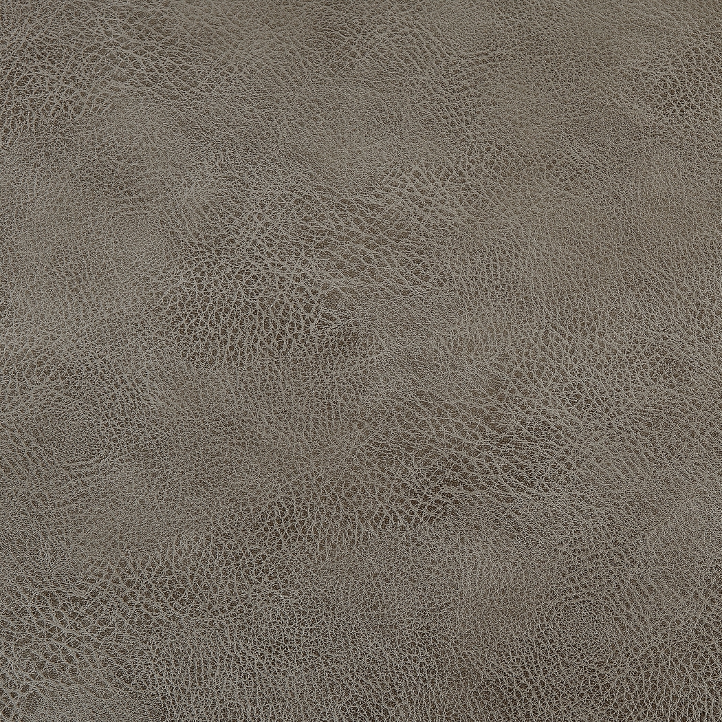 Coreking Gray Office Chair - Thumbnail - Image 2