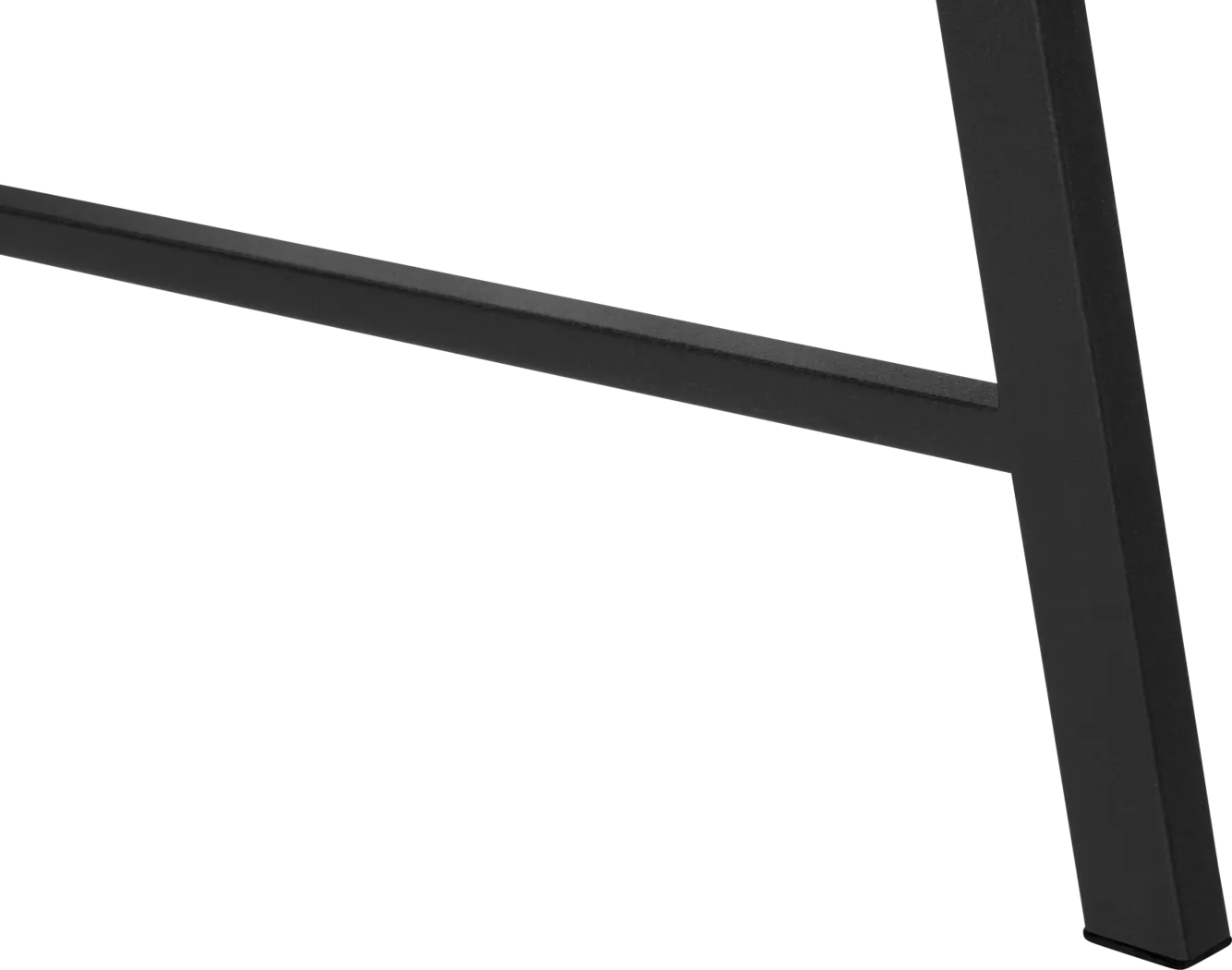 Corelight Espresso Desk - Thumbnail - Image 11