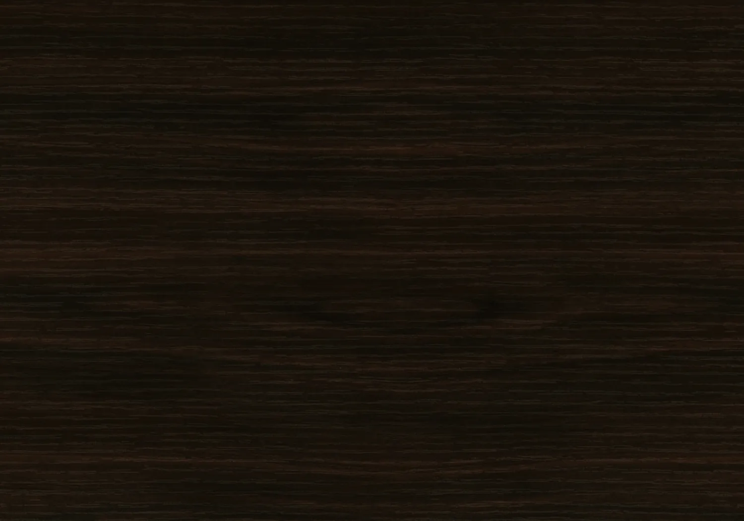 Corelight Espresso Desk - Thumbnail - Image 5