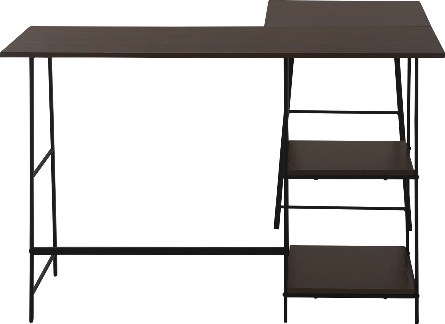 Corelight Espresso Desk - Thumbnail - Image 6