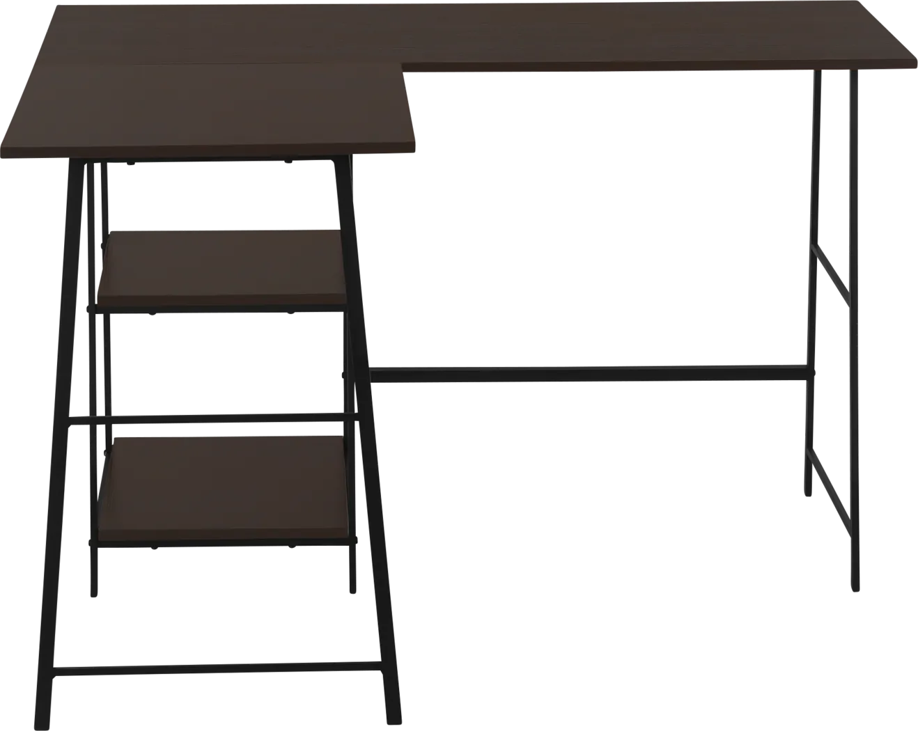 Corelight Espresso Desk - Thumbnail - Image 8