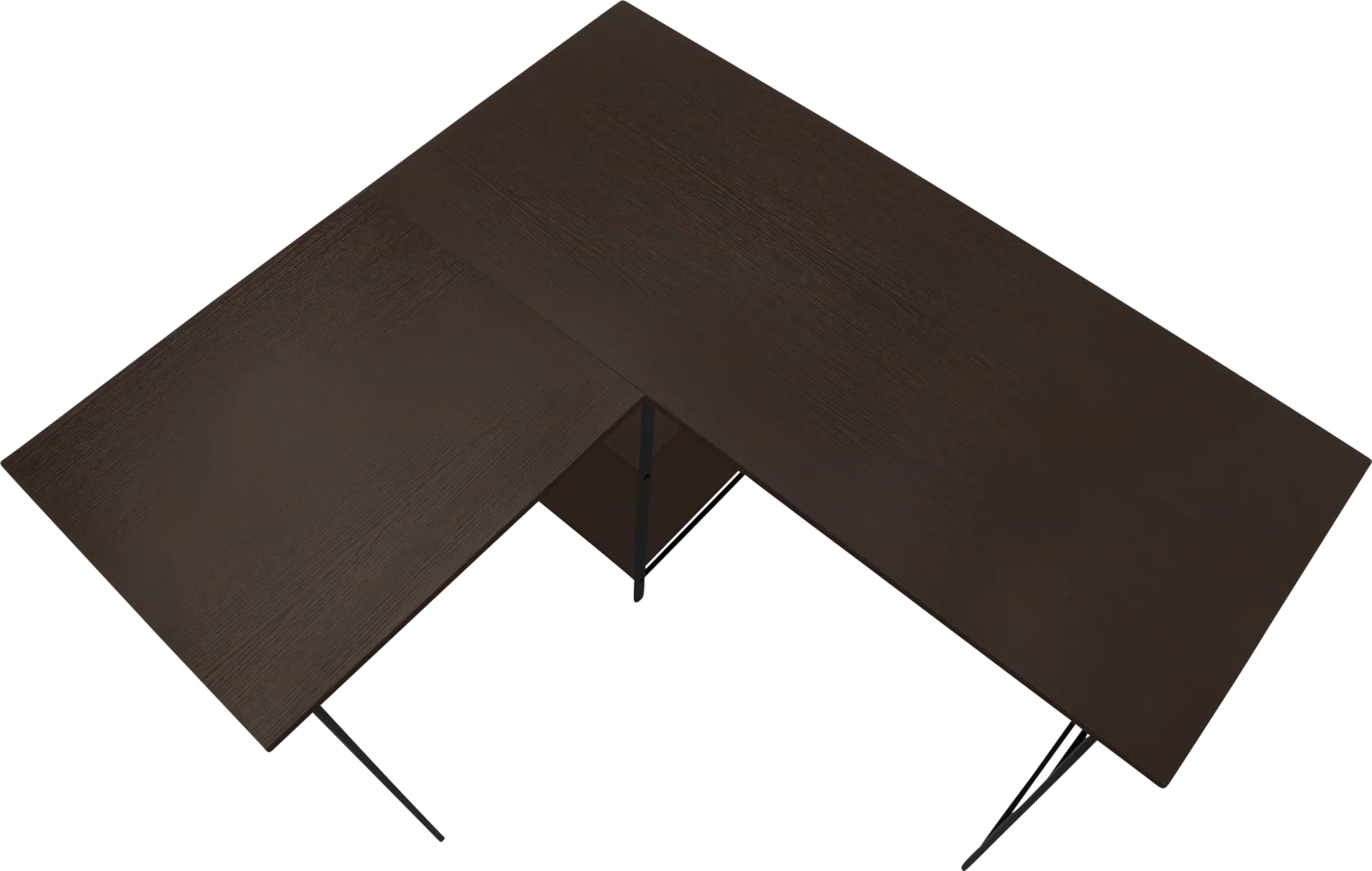 Corelight Espresso Desk - Thumbnail - Image 9