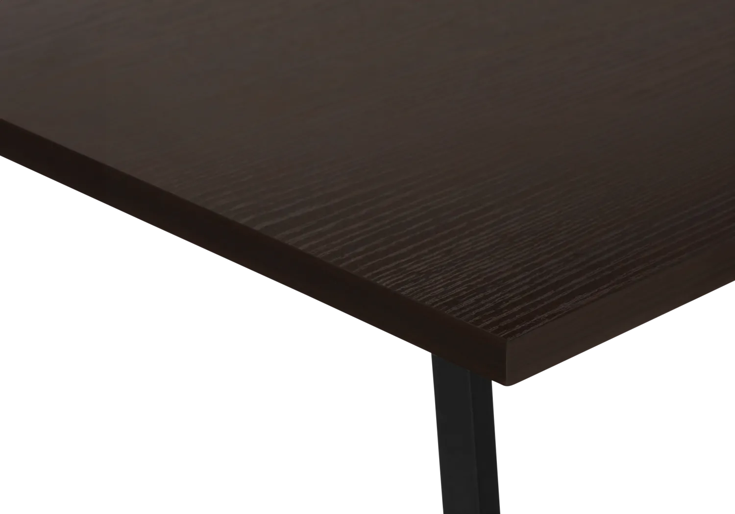 Corelight Espresso Desk - Thumbnail - Image 10