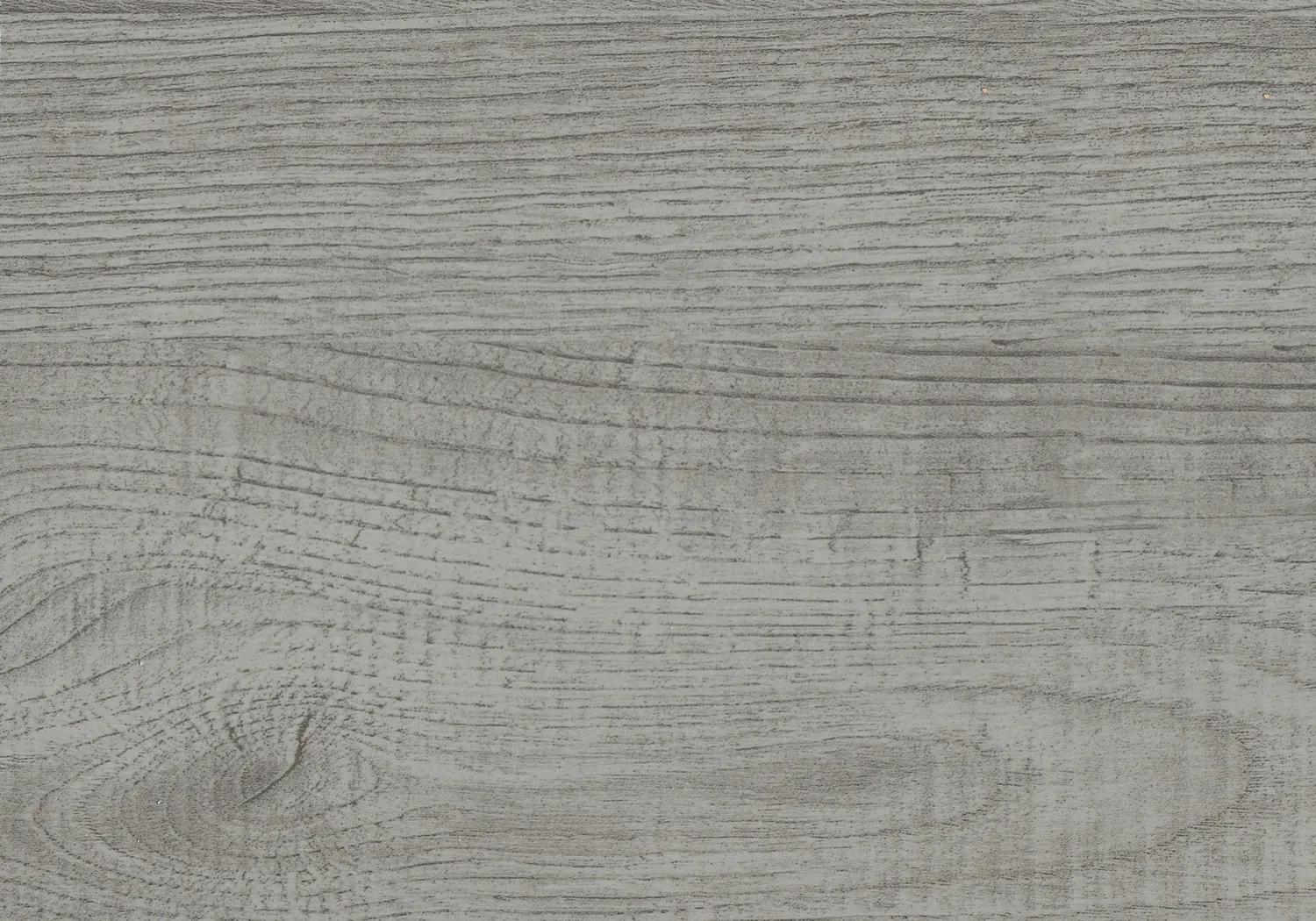 Corelight Gray Desk - Thumbnail - Image 5