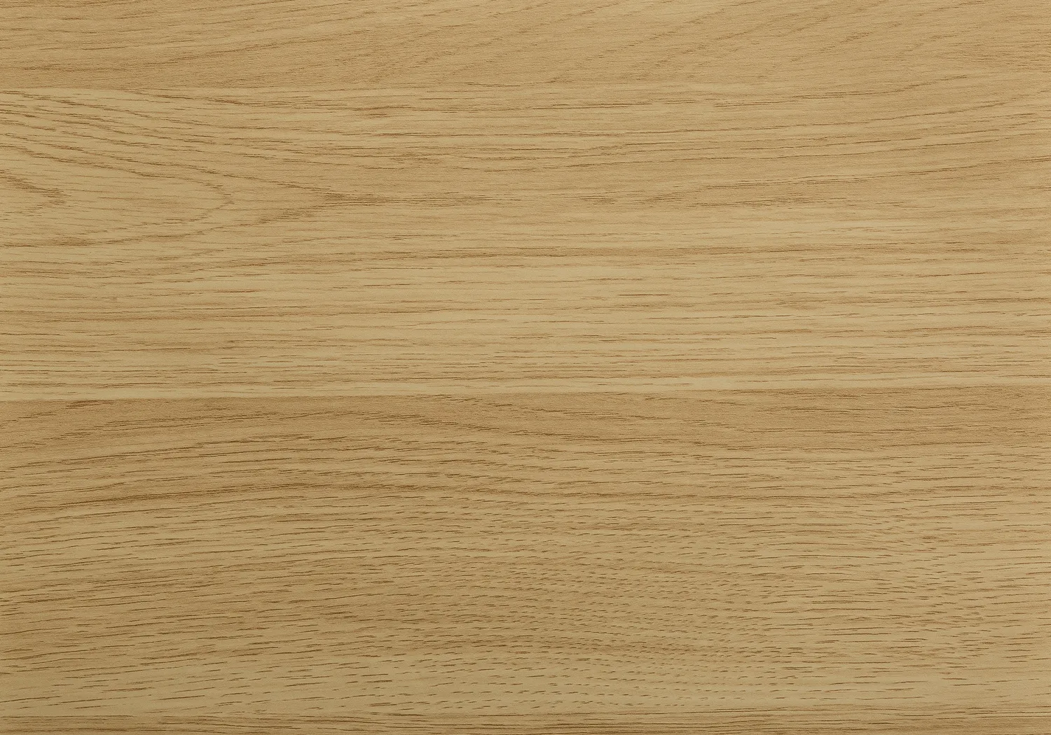 Corelight Natural Desk - Thumbnail - Image 5