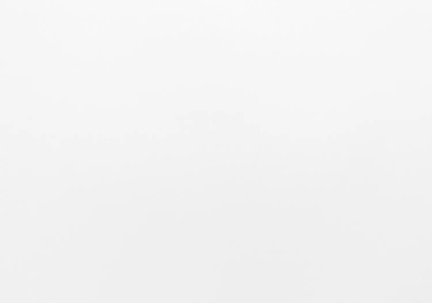 Corelight White Desk - Thumbnail - Image 5