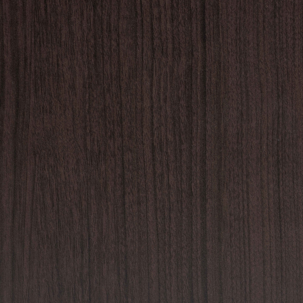 Corenna Espresso Dresser - Thumbnail - Image 9