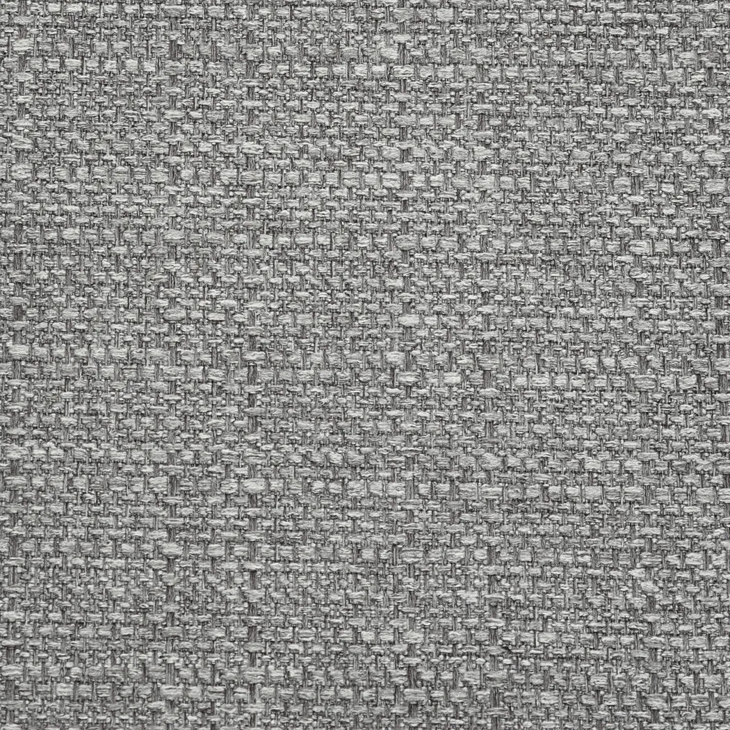 Coreworks Gray Arm Chair - Thumbnail - Image 6