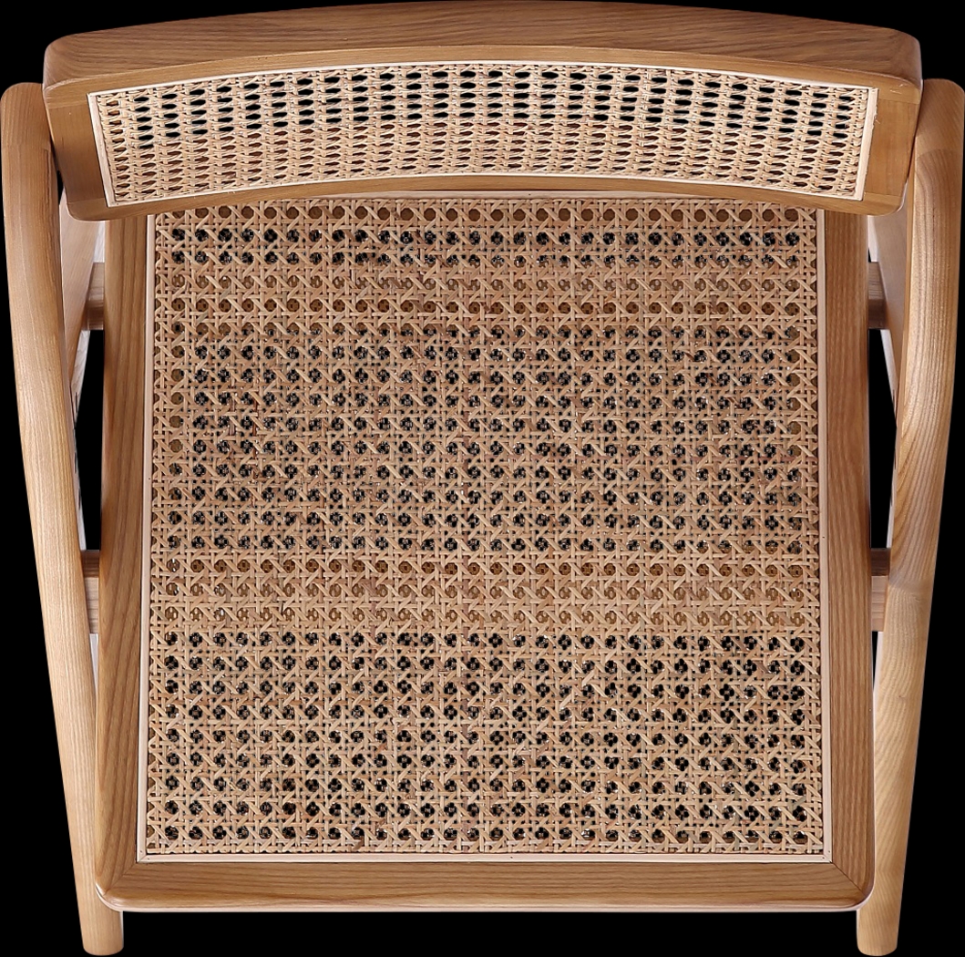 Coreworth Natural Side Chair, Set of 2 - Thumbnail - Image 8