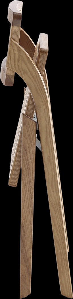 Coreworth Natural Side Chair, Set of 2 - Thumbnail - Image 10