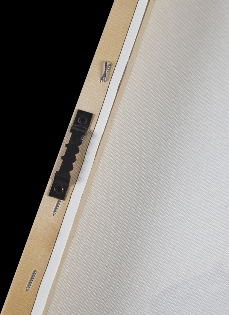 Corgi On The Beach Blue Wall Decor - Thumbnail - Image 7