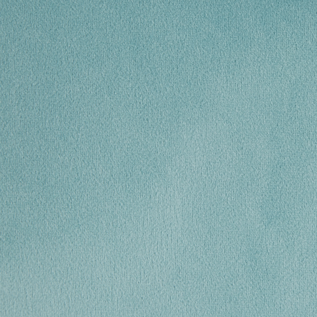 Corkern Blue Desk Chair - Thumbnail - Image 7