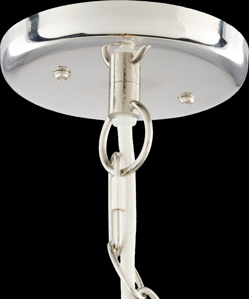 Corks Cove Brown Pendant - Thumbnail - Image 2