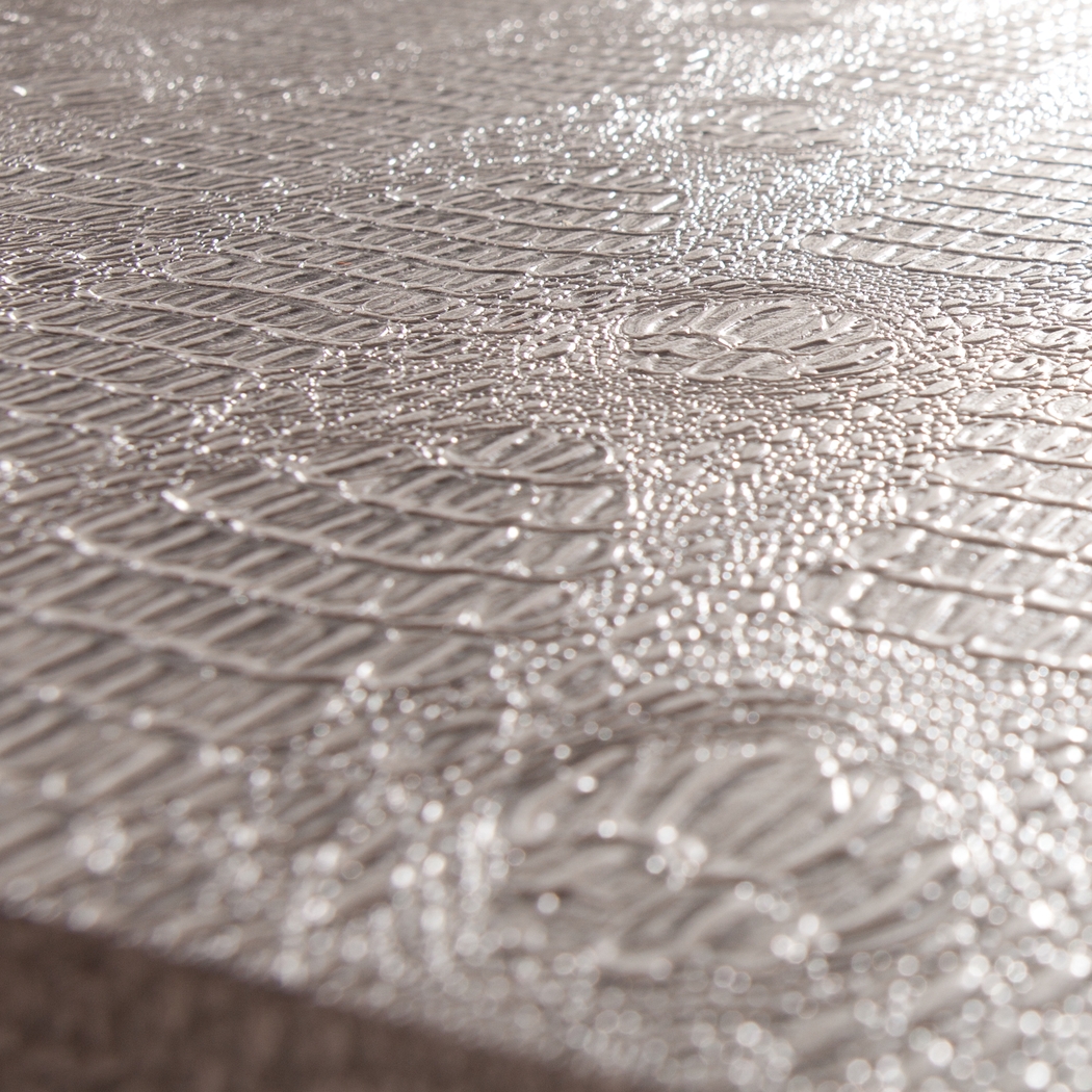 Corlett Gray Desk - Thumbnail - Image 3