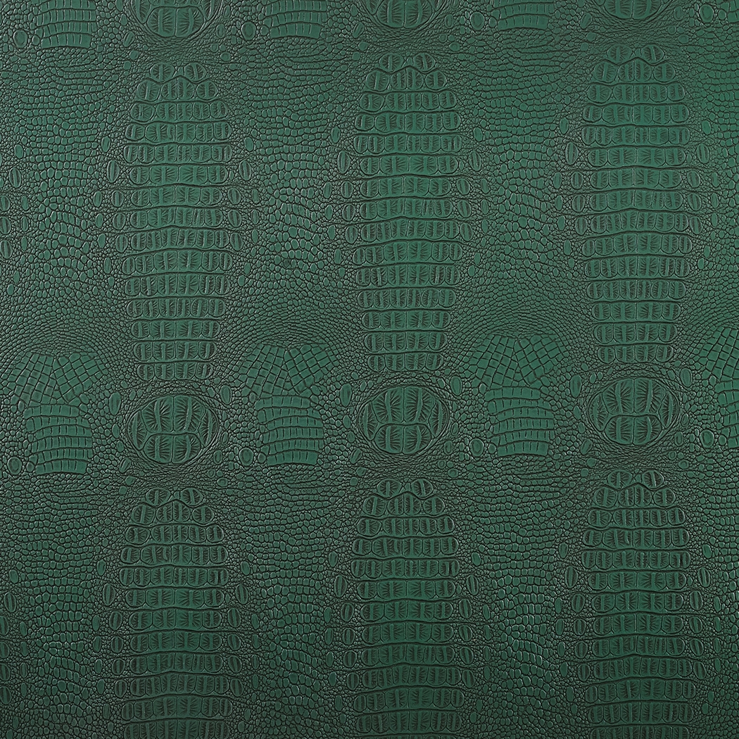 Corlett Green Desk - Thumbnail - Image 4