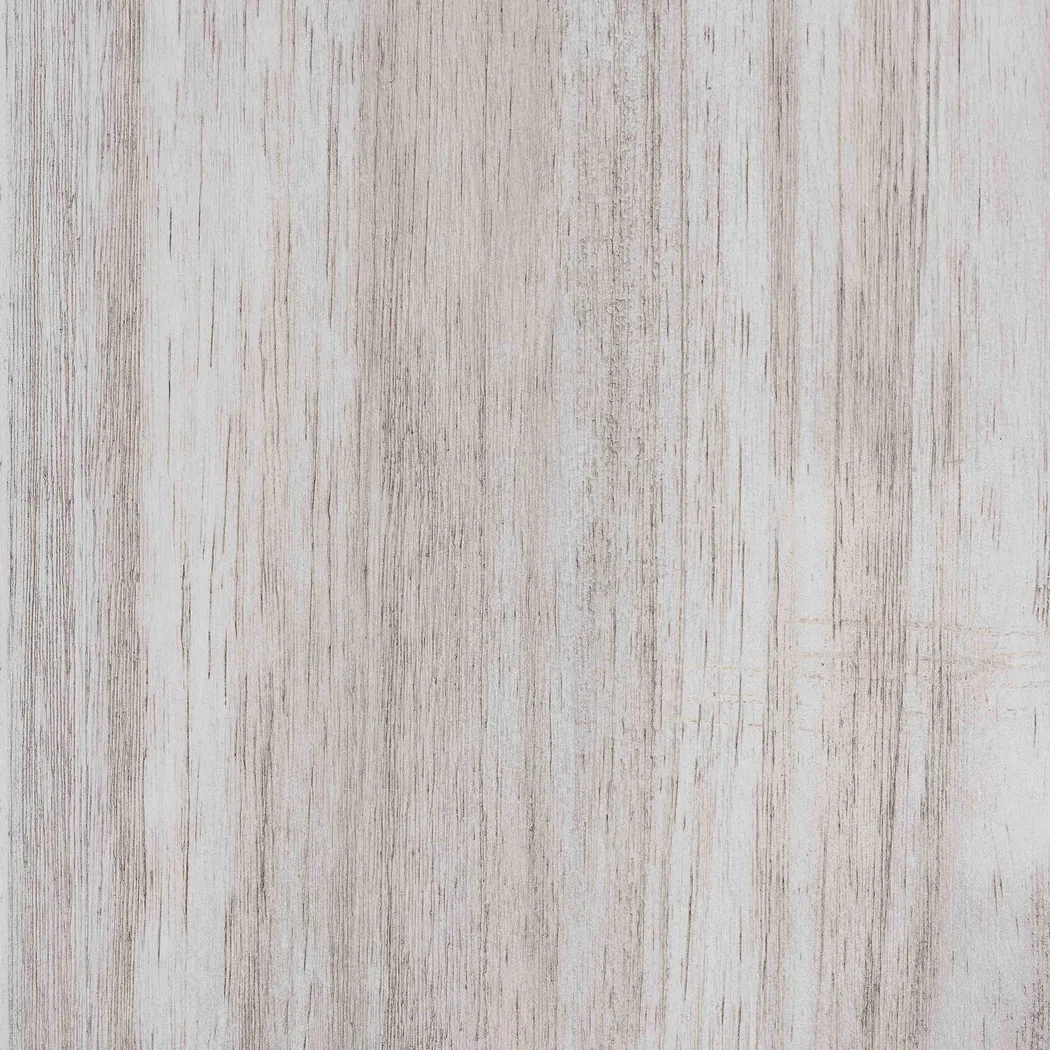 Corlic White Storage Trunk - Thumbnail - Image 6