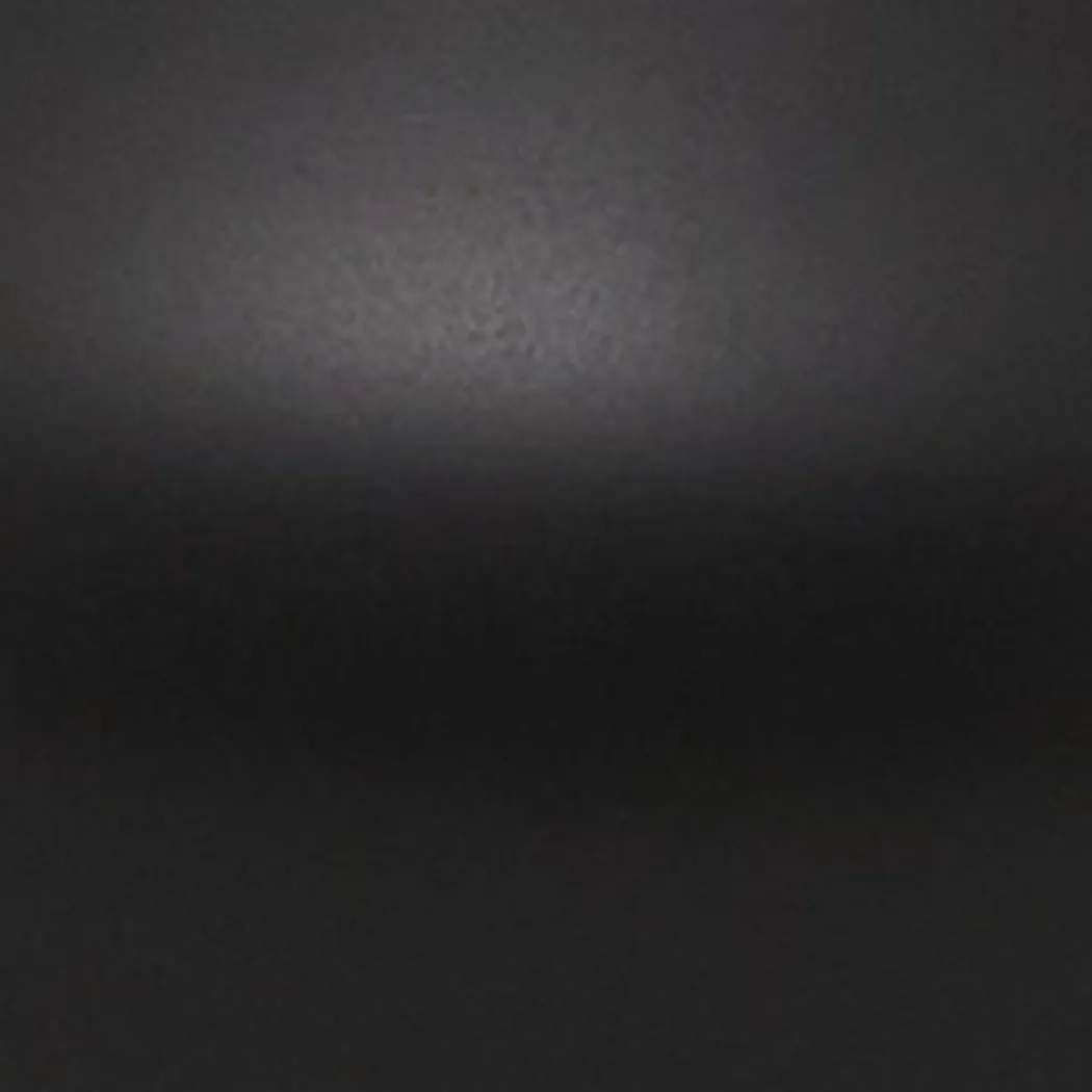 Corly Black Vase, Set of 3 - Thumbnail - Image 6