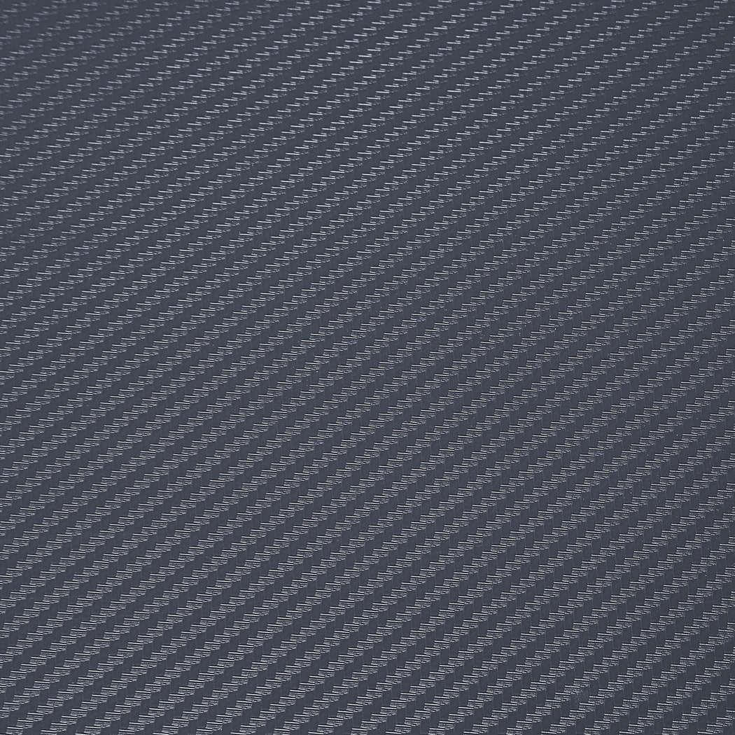 Cormack Gray L-Shaped Gaming Desk - Thumbnail - Image 13