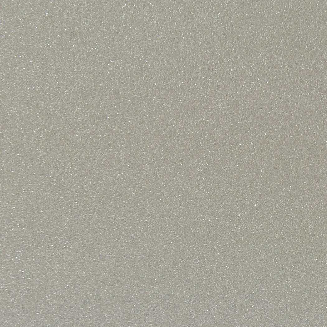 Cormick Beige Nightstand - Thumbnail - Image 4