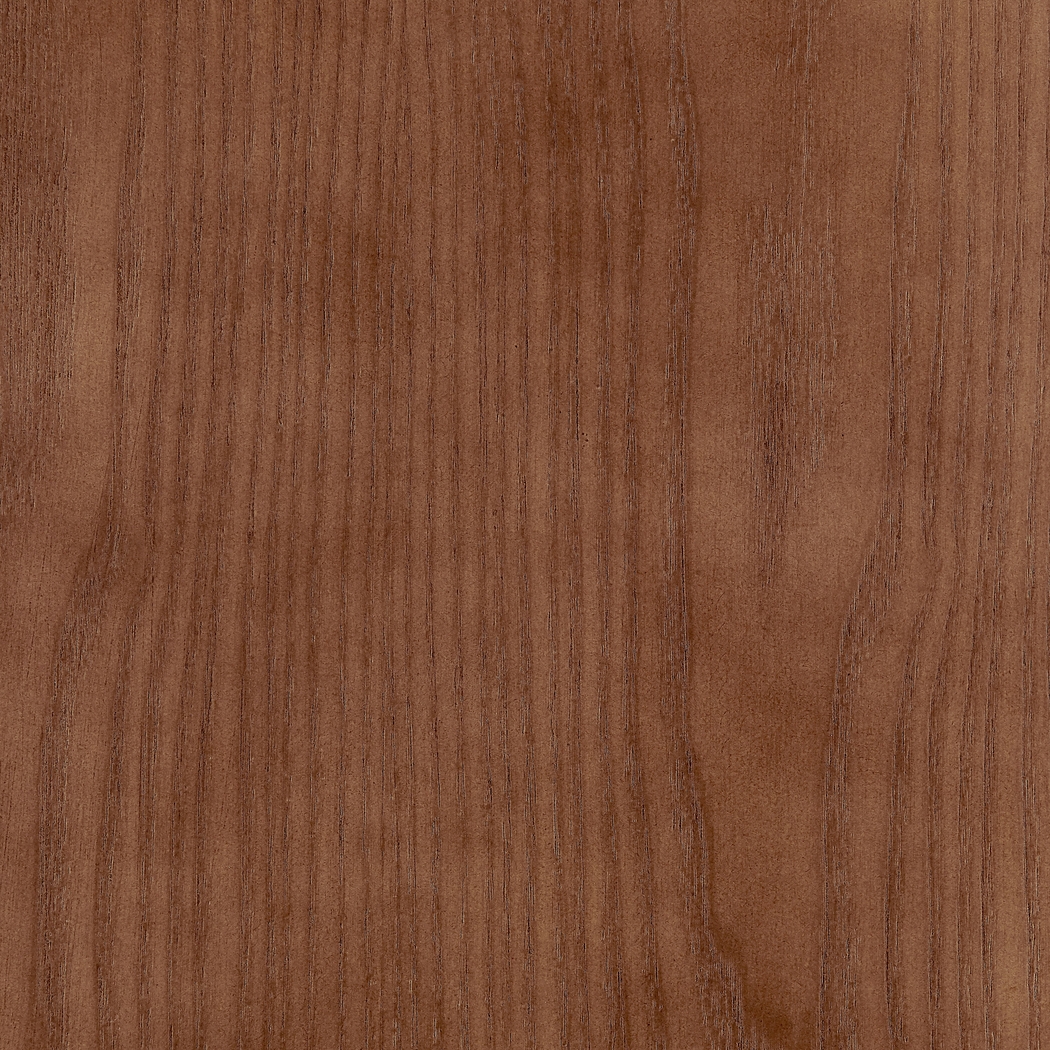 Cornudas Brown Arm Chair - Thumbnail - Image 8