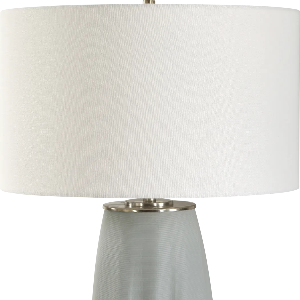 Corrato Blue Lamp - Thumbnail - Image 4