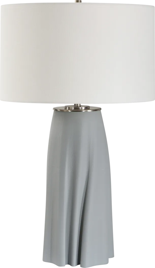 Corrato Blue Lamp - Thumbnail - Image 6