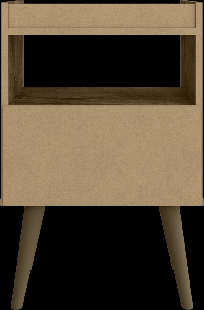 Corriedale Brown Nightstand - Thumbnail - Image 7