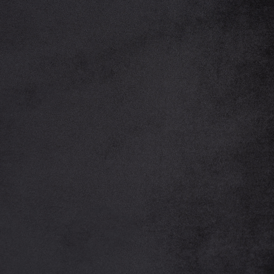 Corsten Black Side Chair, Set of 2 - Thumbnail - Image 9