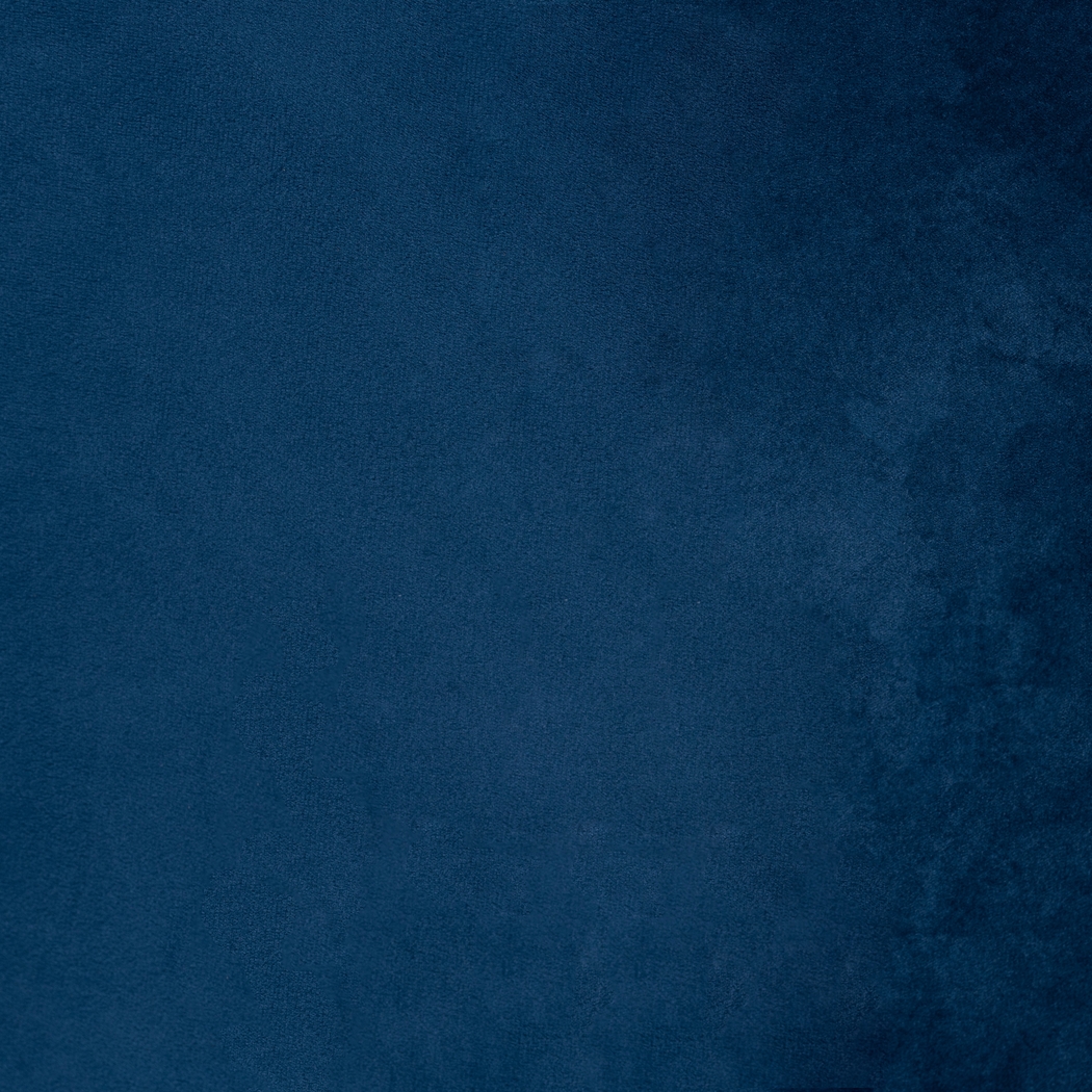 Corsten Blue Side Chair, Set of 2 - Thumbnail - Image 9