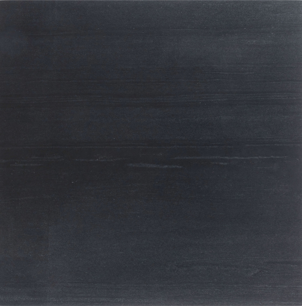 Cortinia Black End Table - Thumbnail - Image 8