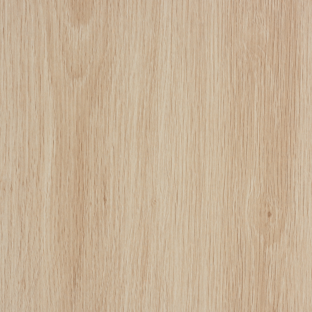 Corunna I Brown Accent Cabinet - Thumbnail - Image 9