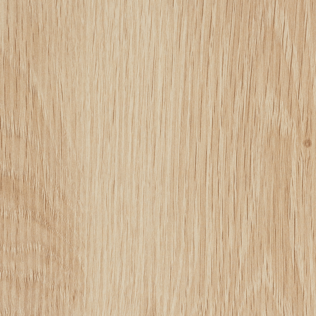 Corunna II Brown Nightstand - Thumbnail - Image 9