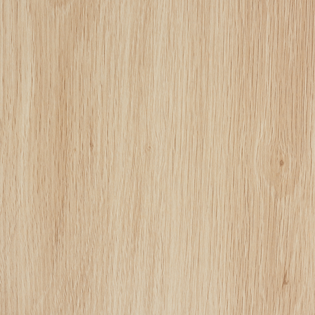 Corunna III Brown Nightstand - Thumbnail - Image 9