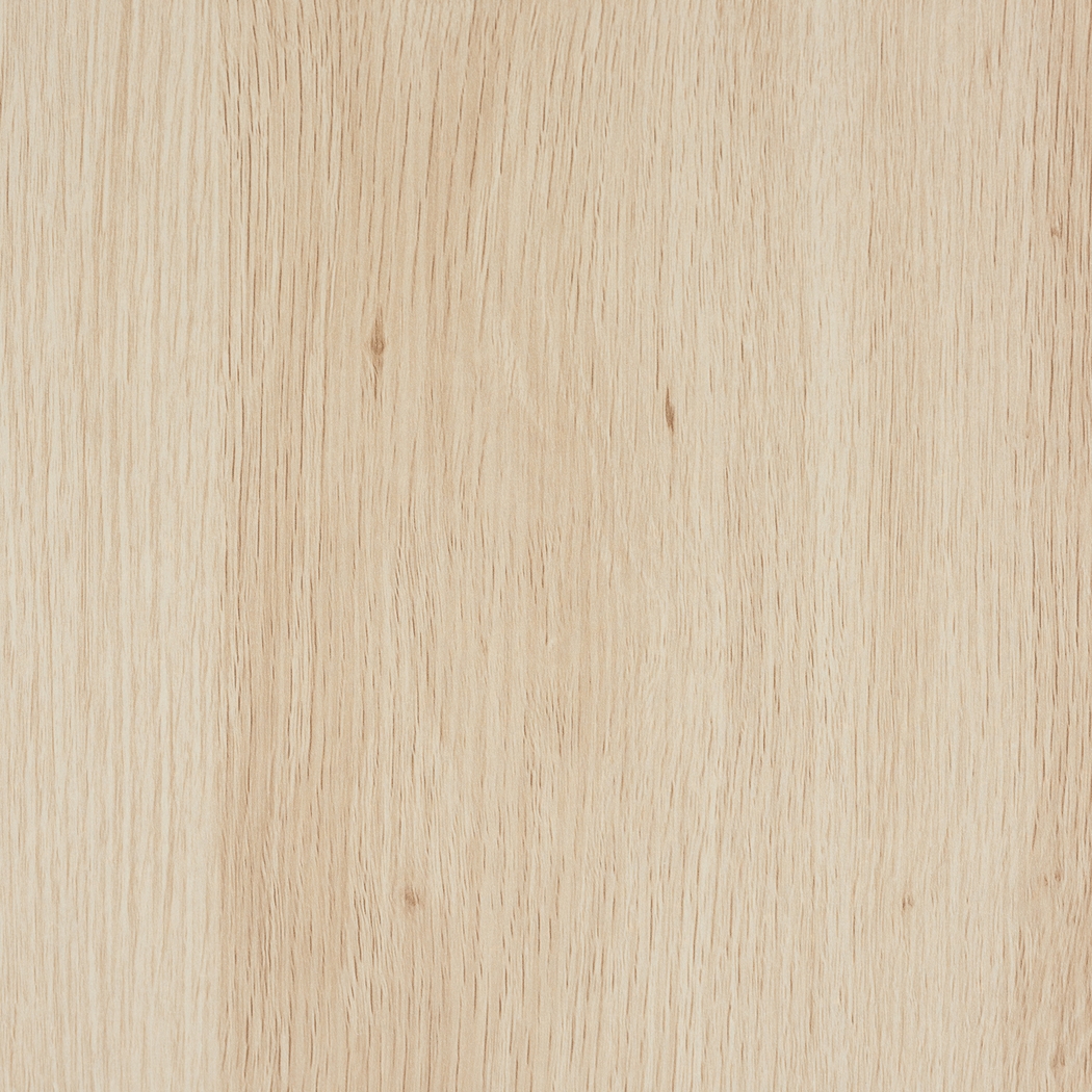 Corunna IV Brown Nightstand - Thumbnail - Image 9