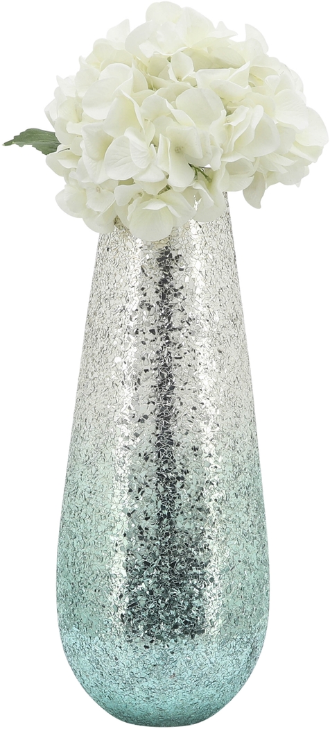 Cosens Green Vase - Thumbnail - Image 2