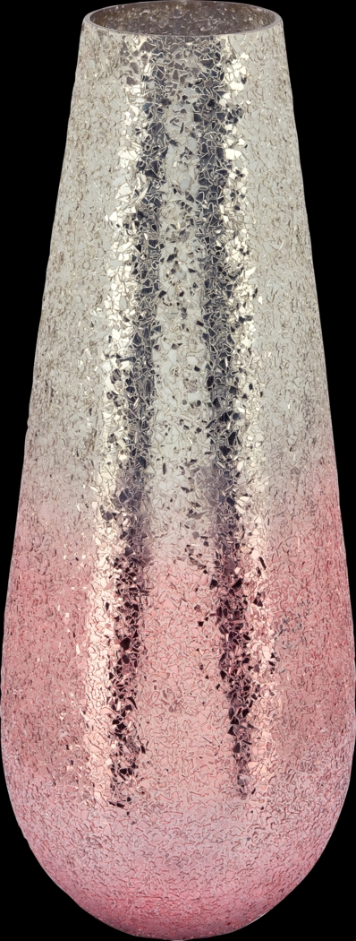 Cosens Pink Vase - Thumbnail - Image 1