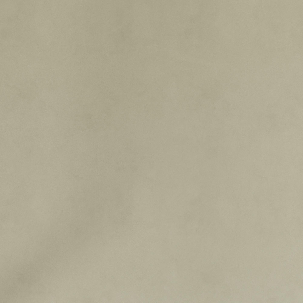 CosmoLiving Lexington Park Modern Chair Beige - Thumbnail - Image 6