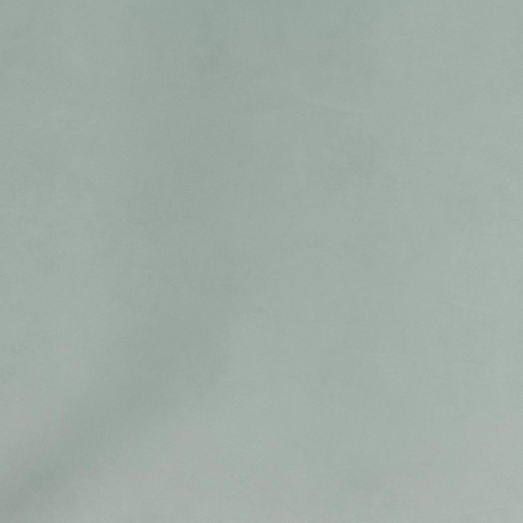 CosmoLiving Lexington Park Modern Chair Teal - Thumbnail - Image 6